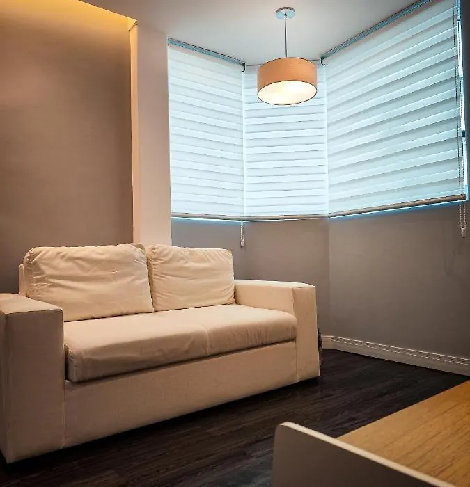 Premium Flat Boutique Ipanema-1